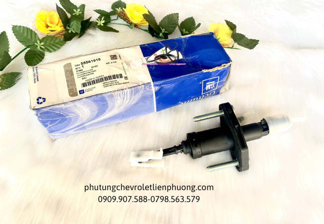 tổng côn trên xe cruze tổng côn trên xe cruze