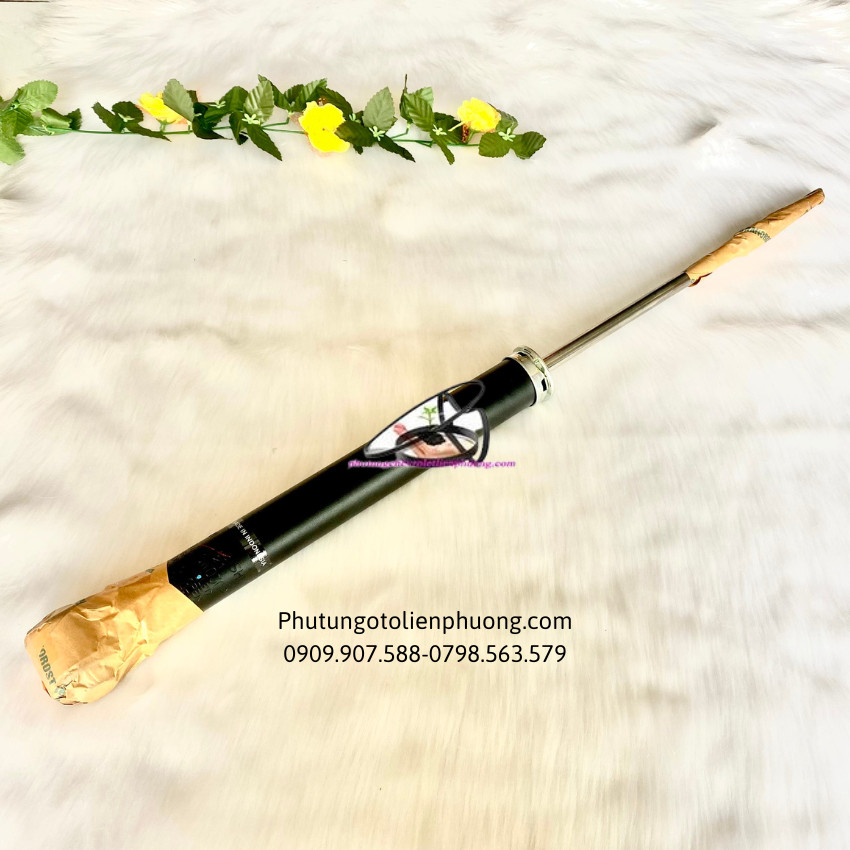 giảm xóc sau mitsubishi xpander giảm xóc sau mitsubishi xpander