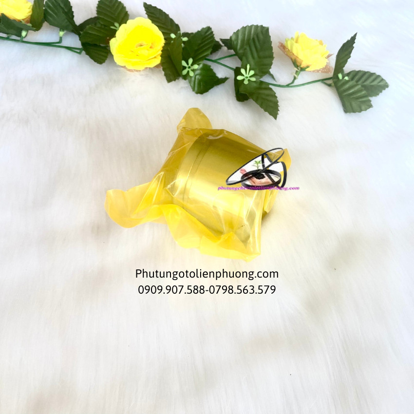 piston phanh trước huyndai tucson piston phanh trước huyndai tucson