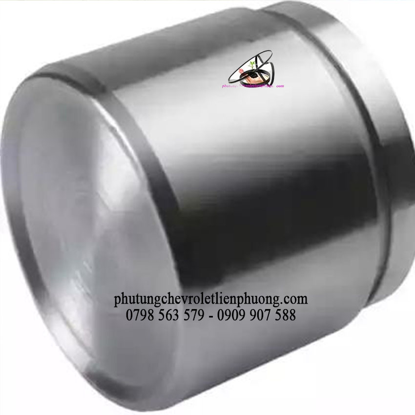 piston phanh trước huyndai tucson piston phanh trước huyndai tucson