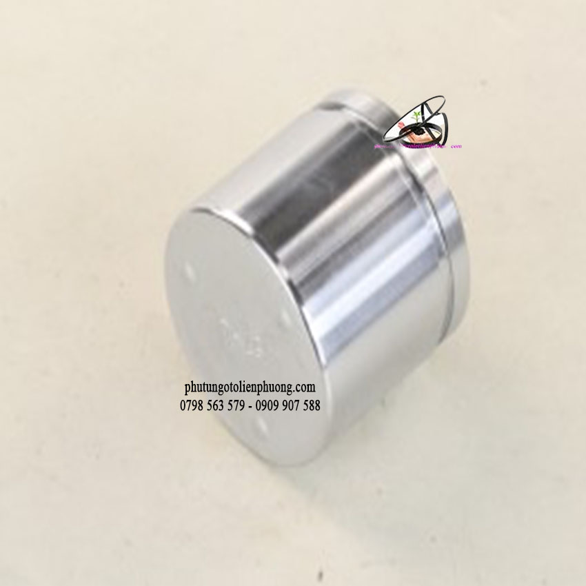 piston phanh trước kia forte piston phanh trước kia forte