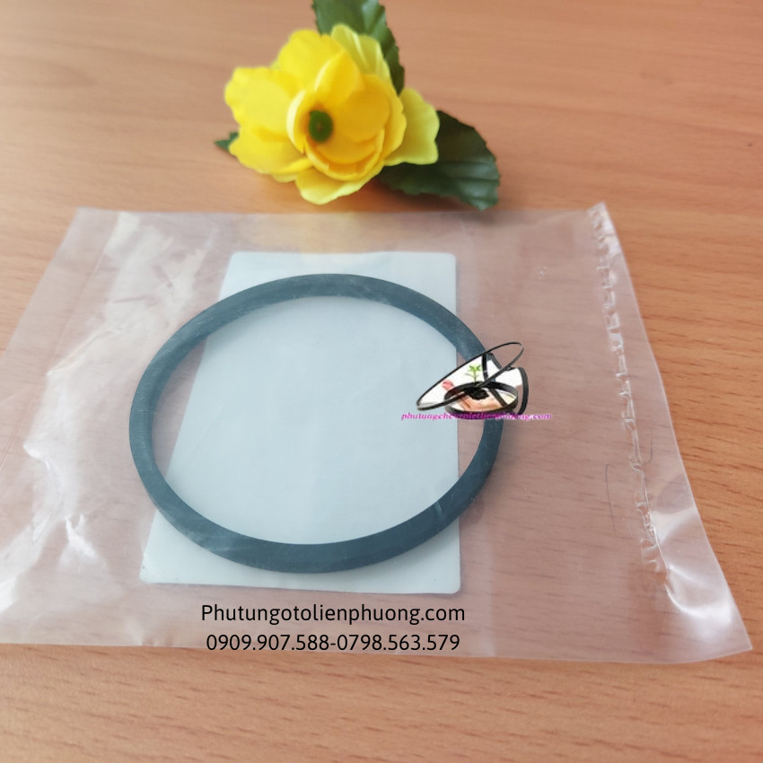 cuppen thắng trước kia forte cuppen thắng trước kia forte