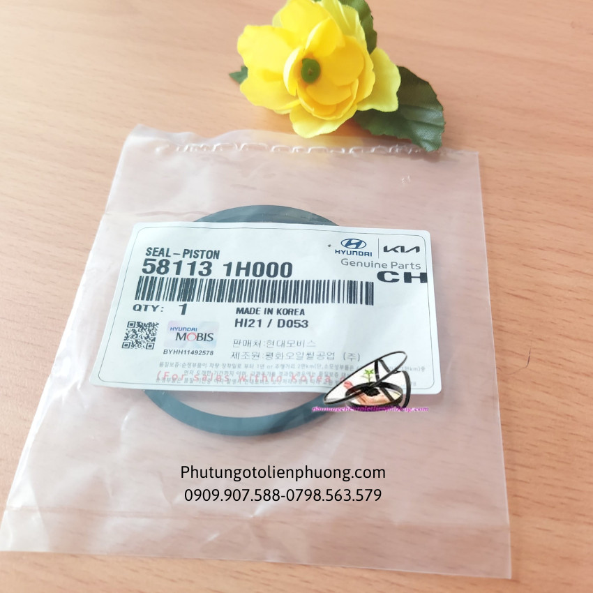 cuppen thắng trước kia forte cuppen thắng trước kia forte