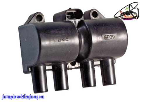 môbin xe ô tô môbin xe ô tô