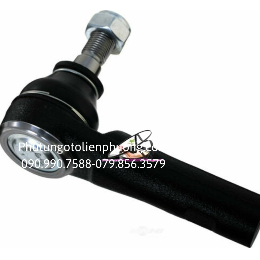 rô tuyn lái ngoài mazda cx5 rô tuyn lái ngoài mazda cx5