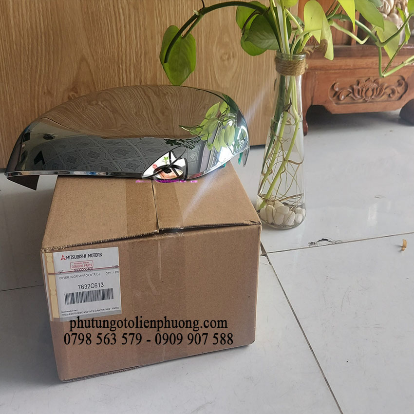 ốp gương chiếu hậu xpander ốp gương chiếu hậu xpander