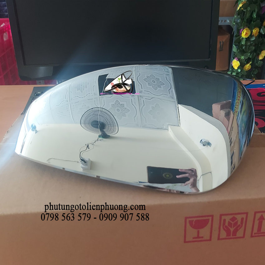 ốp gương chiếu hậu xpander ốp gương chiếu hậu xpander