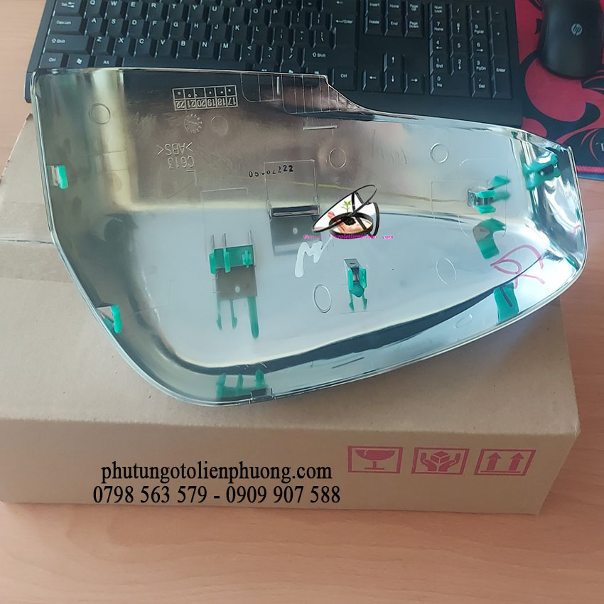 ốp gương chiếu hậu xpander ốp gương chiếu hậu xpander