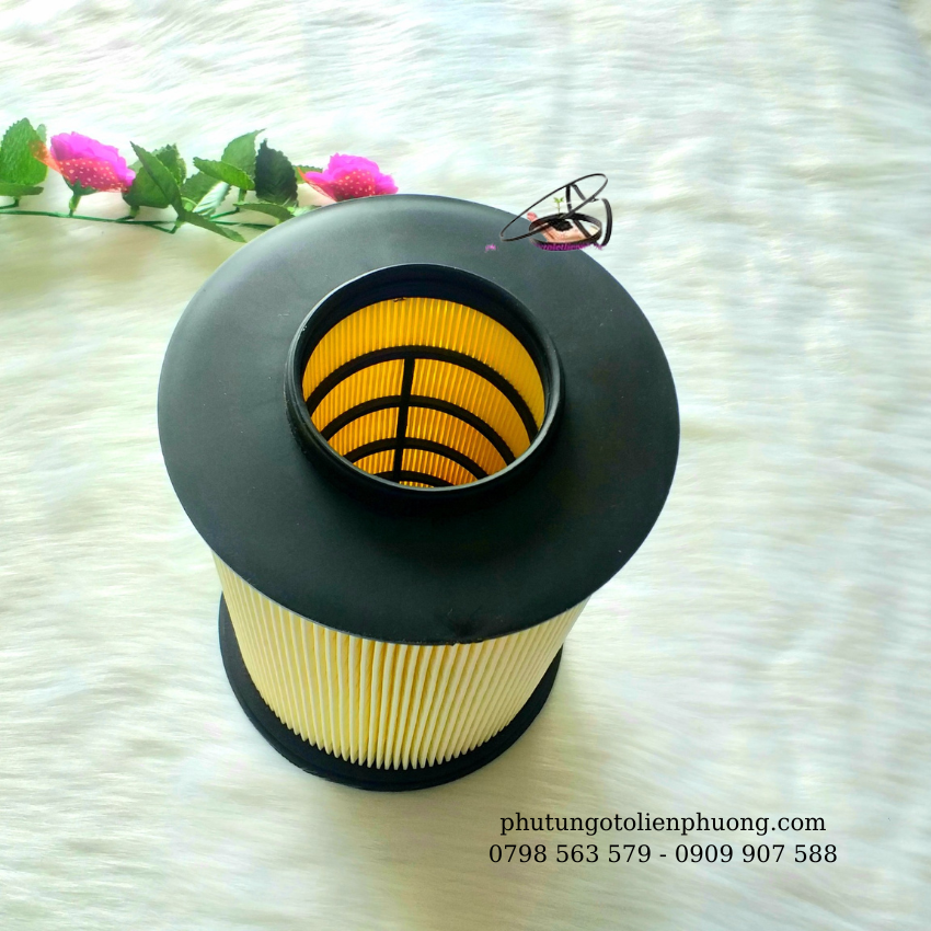 lọc gió động cơ trụ focus 1.8 lọc gió động cơ trụ focus 1.8