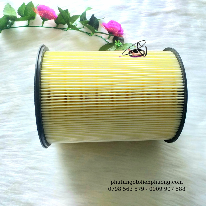 lọc gió động cơ trụ focus 1.8 lọc gió động cơ trụ focus 1.8