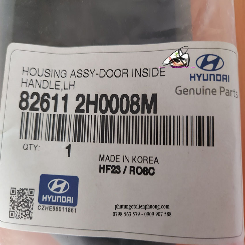 ốp hõm cửa trước tài hyundai elantra ốp hõm cửa trước tài hyundai elantra