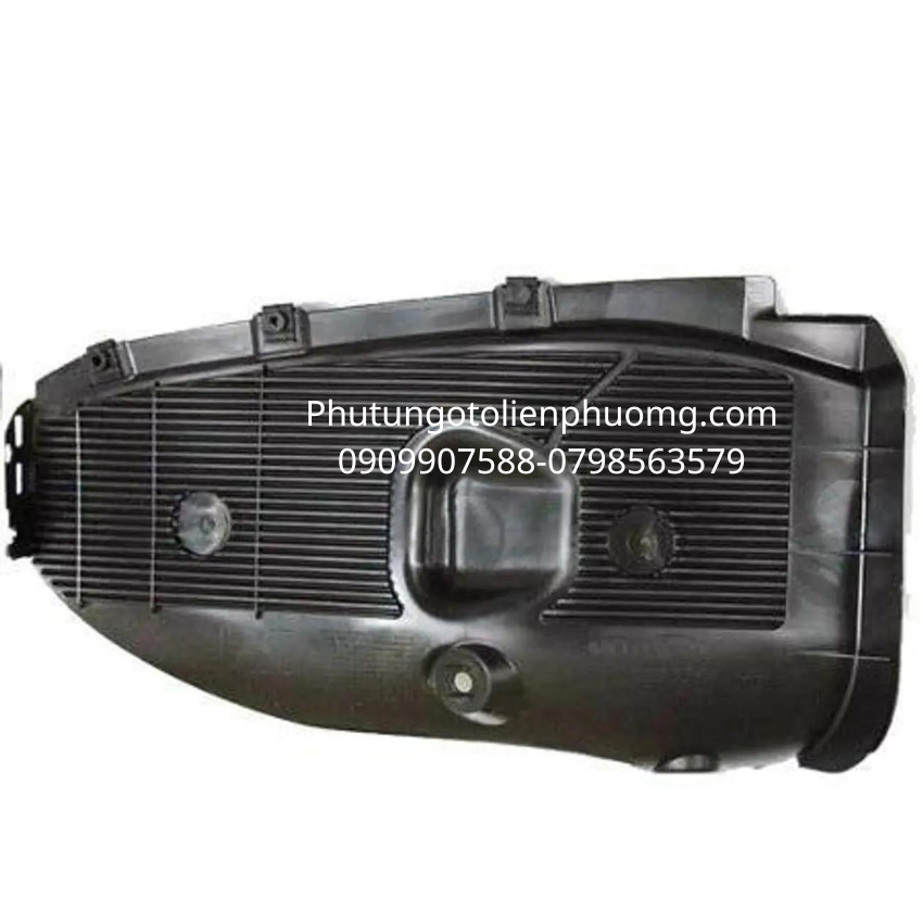 chắn bùn lòng vè sau huyndai accent chắn bùn lòng vè sau huyndai accent