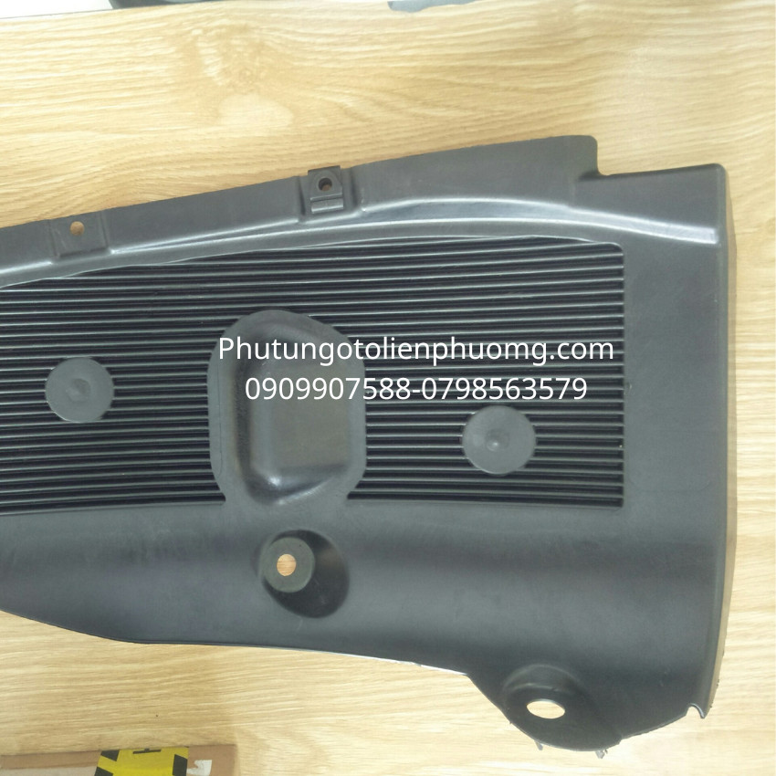 chắn bùn lòng vè sau huyndai accent chắn bùn lòng vè sau huyndai accent