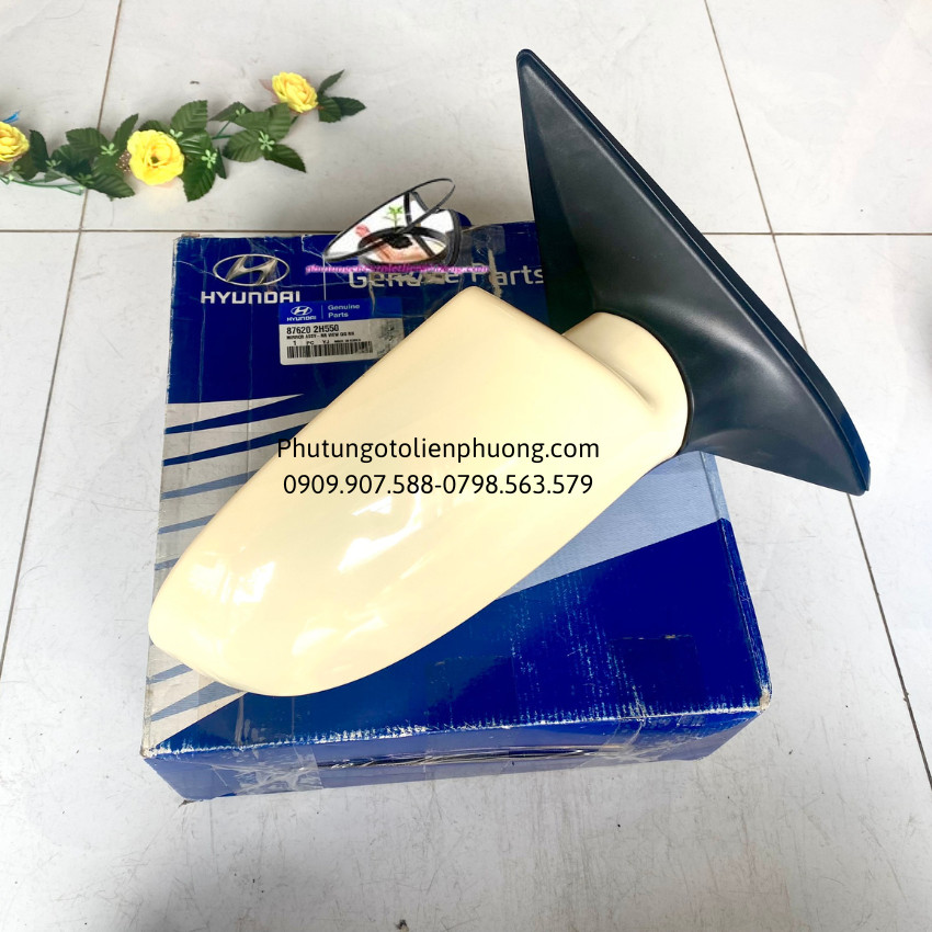 gương chiếu hậu huyndai elantra gương chiếu hậu huyndai elantra