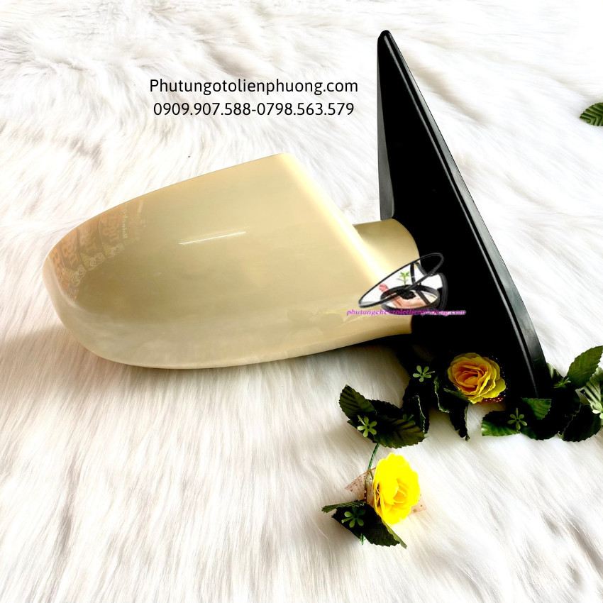 gương chiếu hậu huyndai elantra gương chiếu hậu huyndai elantra