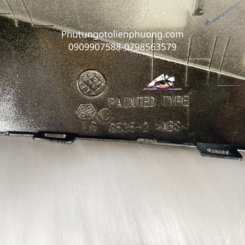 ốp gương chiếu hậu toyota lexus ốp gương chiếu hậu toyota lexus