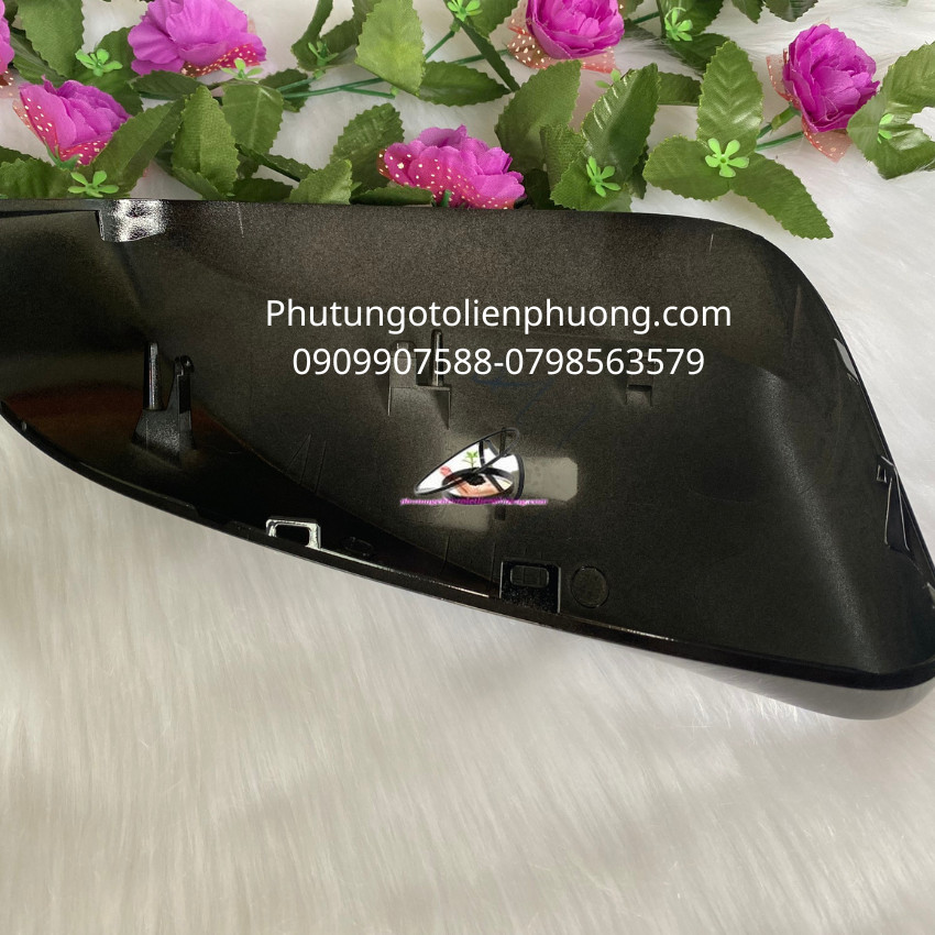 ốp gương chiếu hậu toyota lexus ốp gương chiếu hậu toyota lexus