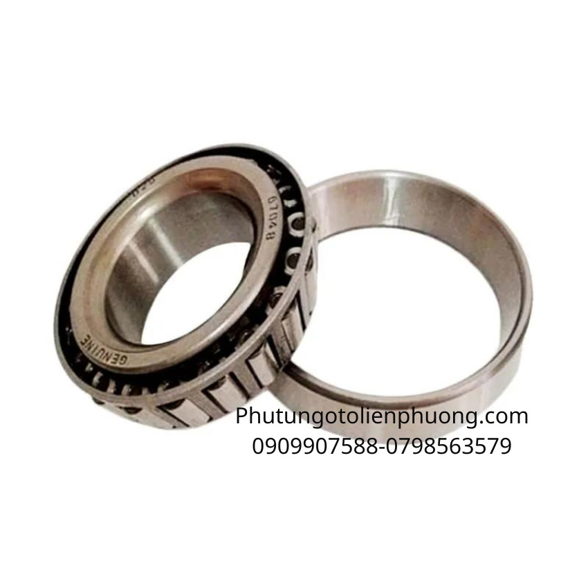 bạc đạn bánh trước toyota vios bạc đạn bánh trước toyota vios