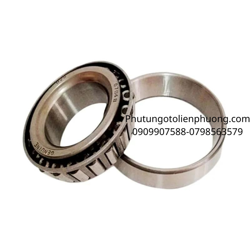 bạc đạn bánh trước toyota vios bạc đạn bánh trước toyota vios