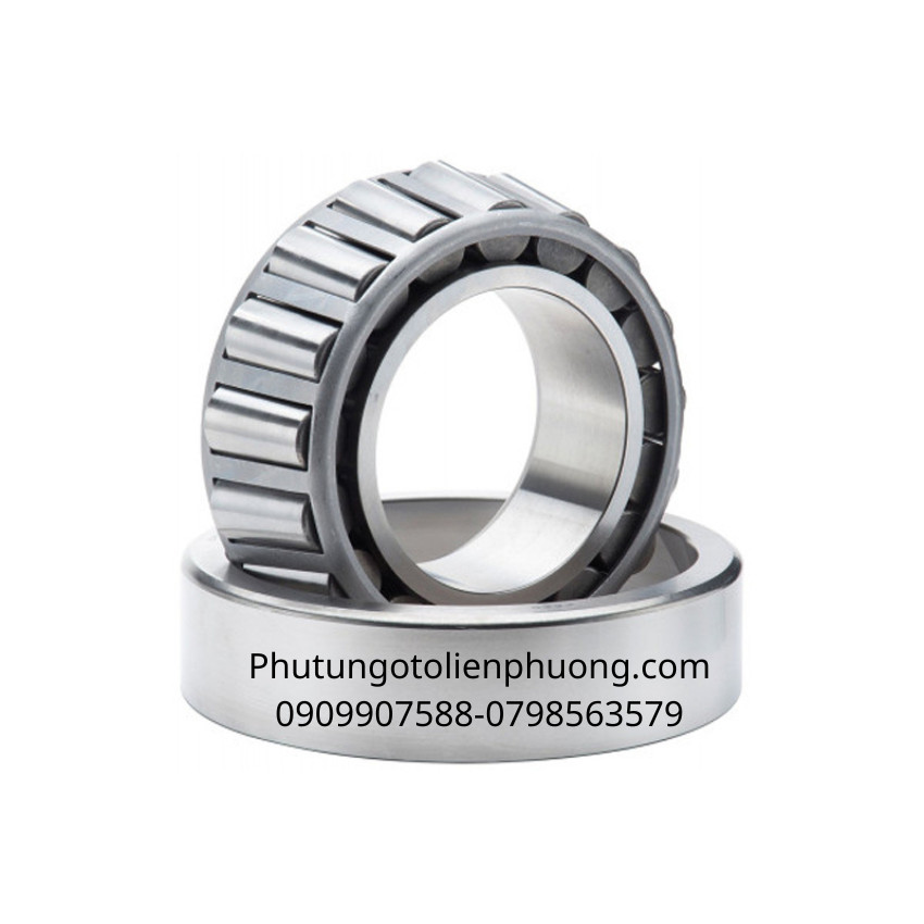 bạc đạn bánh trước toyota vios bạc đạn bánh trước toyota vios