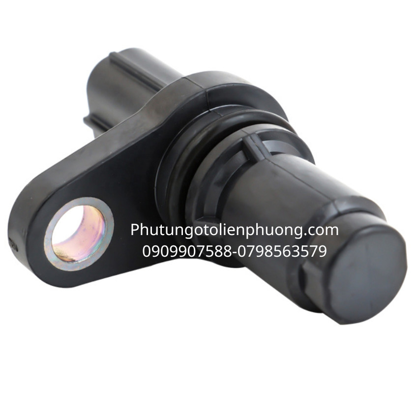 cảm biến trục cam toyota rush cảm biến trục cam toyota rush