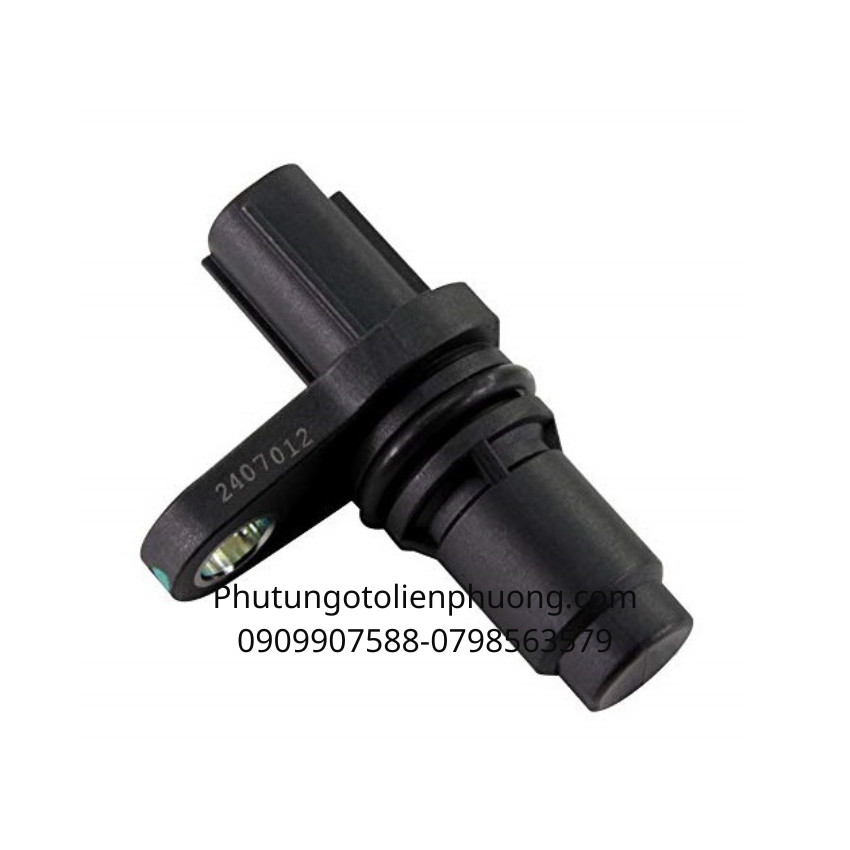 cảm biến trục cam toyota rush cảm biến trục cam toyota rush