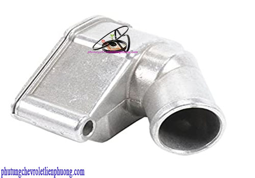 Van hằng nhiệt xe Chevrolet Captiva-Lacetti Van hằng nhiệt xe Chevrolet Captiva-Lacetti