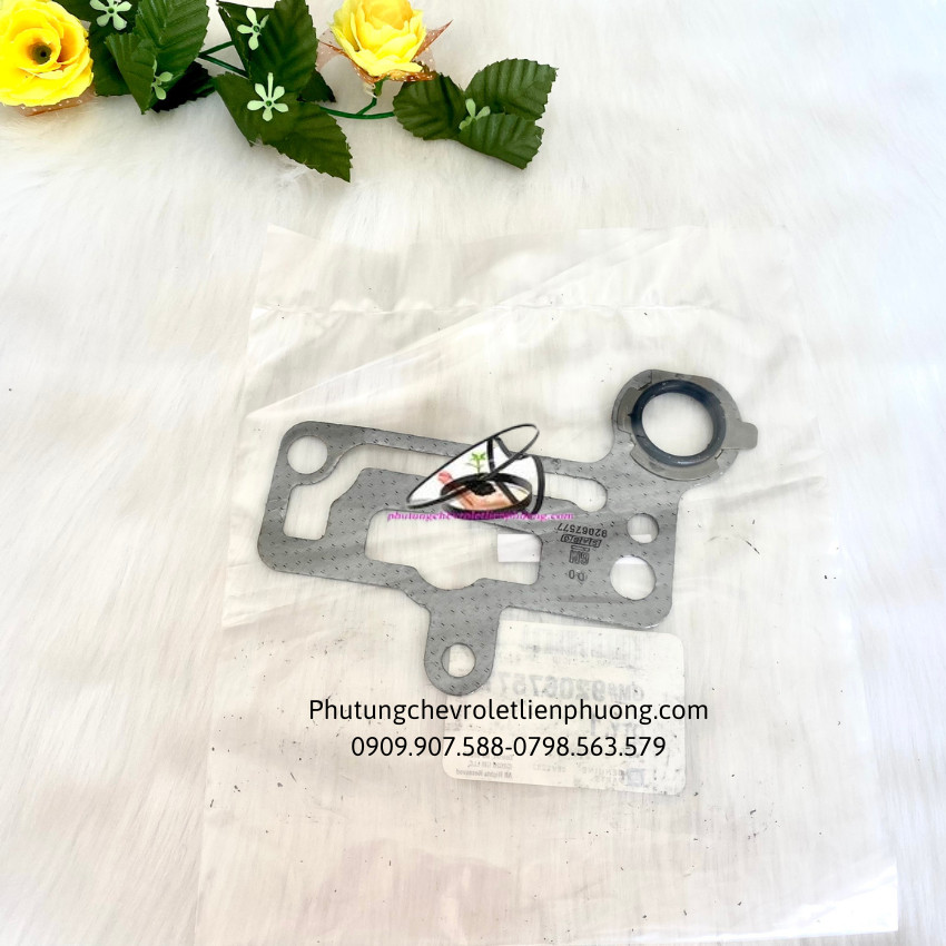 gioăng bô bin xe captiva gioăng bô bin xe captiva