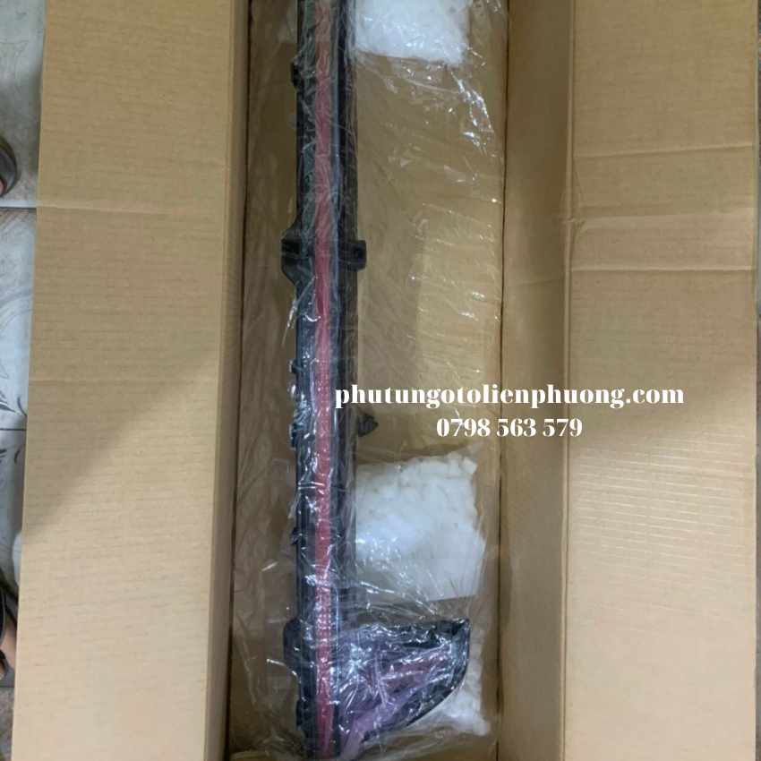 đèn led cửa hậu hyundai tucson đèn led cửa hậu hyundai tucson