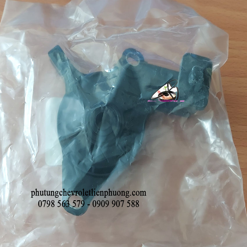 công tắc báo số vivant công tắc báo số vivant