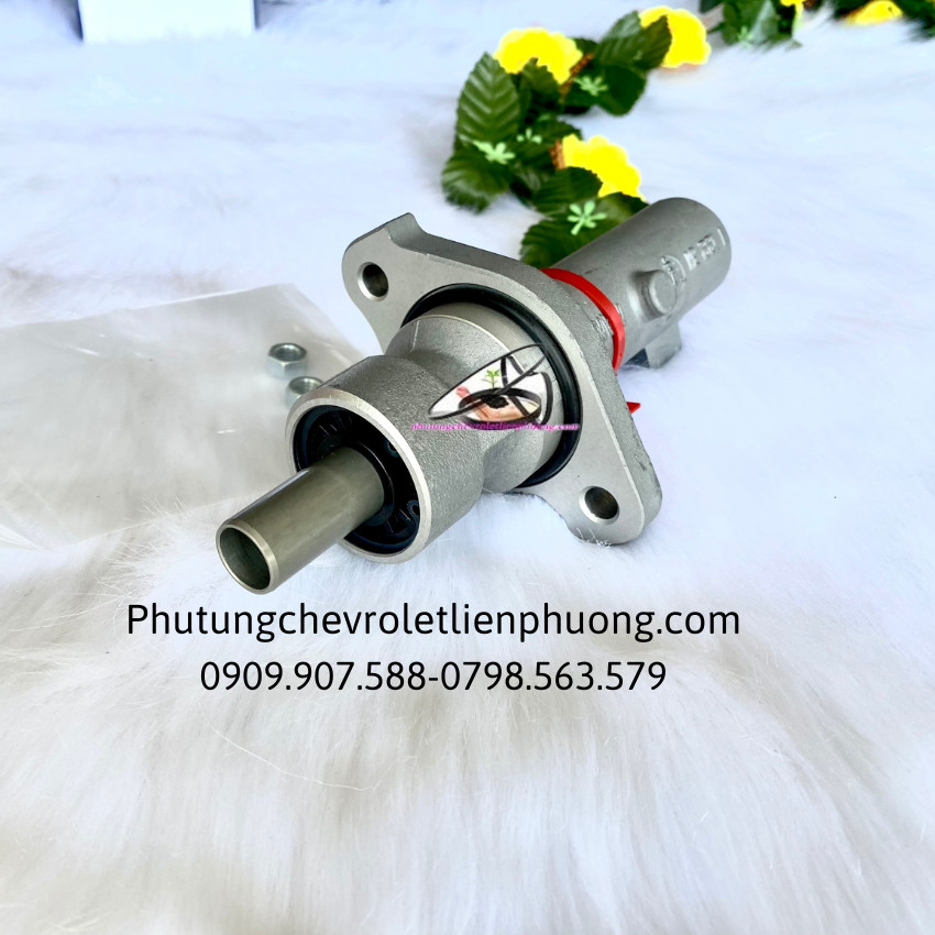 tổng phanh xe captiva tổng phanh xe captiva
