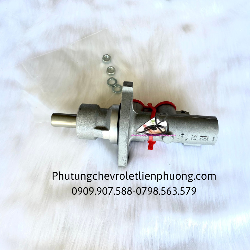 tổng phanh xe captiva tổng phanh xe captiva