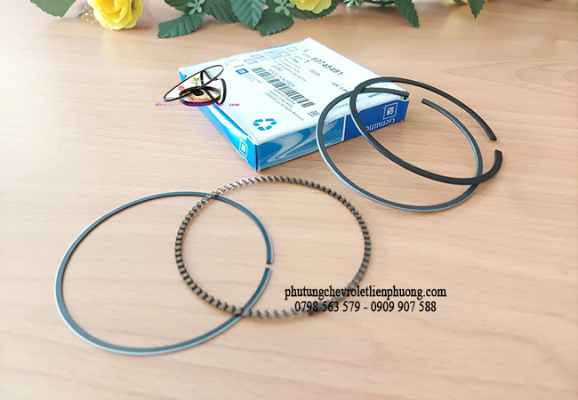 séc măng xe spark m300 séc măng xe spark m300