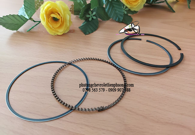 séc măng xe spark m300 séc măng xe spark m300