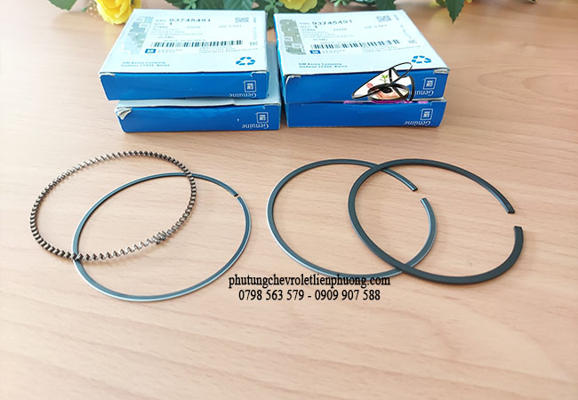 séc măng xe spark m300 séc măng xe spark m300