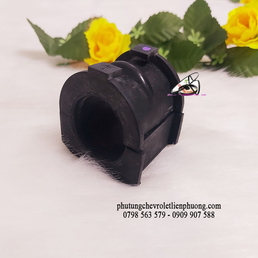 cao su cân bằng colorado cao su cân bằng colorado