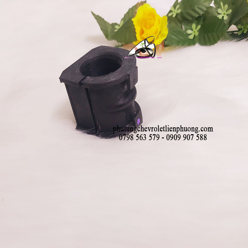 cao su cân bằng colorado cao su cân bằng colorado