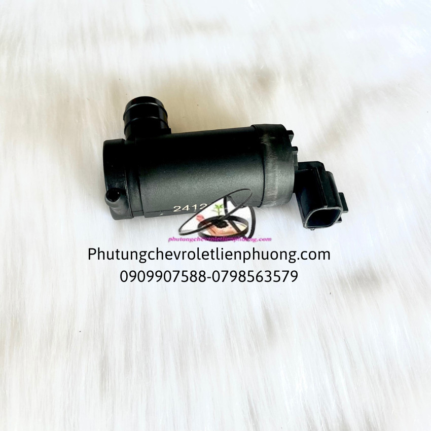 mô tơ bơm nước rửa kính colorado mô tơ bơm nước rửa kính colorado