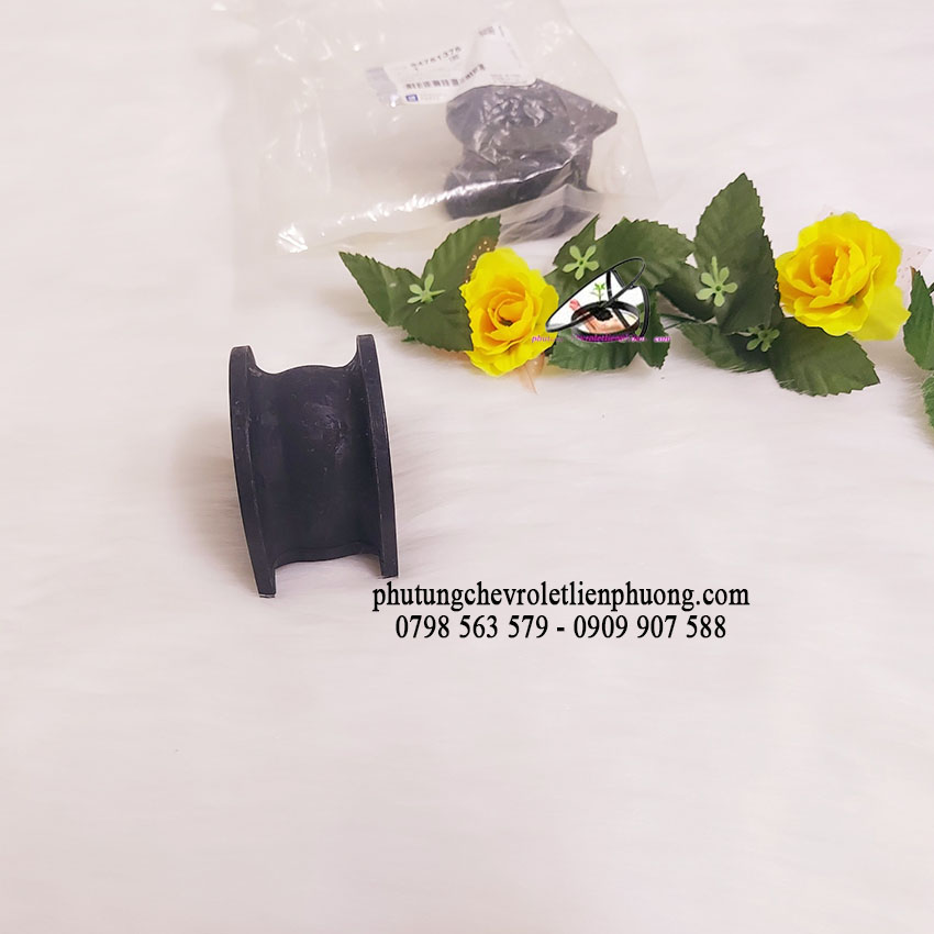 cao su cân bằng colorado traiblazer cao su cân bằng colorado traiblazer