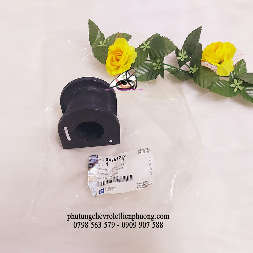 cao su cân bằng colorado traiblazer cao su cân bằng colorado traiblazer