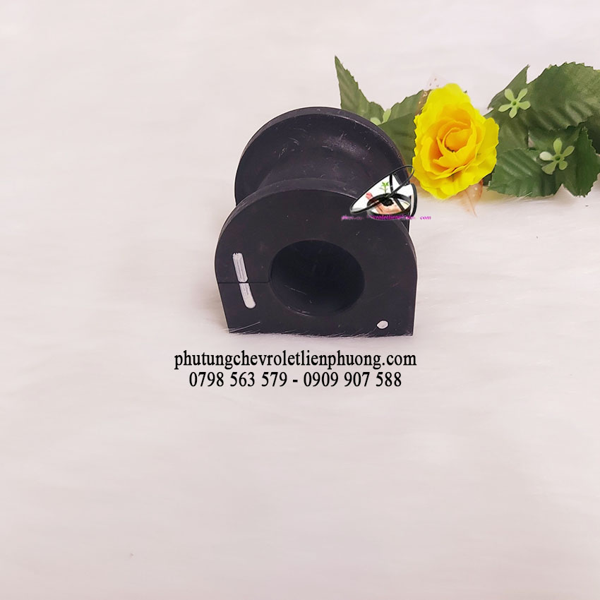 cao su cân bằng colorado traiblazer cao su cân bằng colorado traiblazer