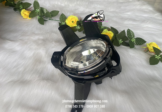 đèn gầm chevrolet cruze đèn gầm chevrolet cruze