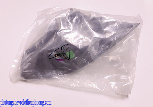 Ốp đèn gầm bên trái xe Chevrolet Spark Ốp đèn gầm bên trái xe Chevrolet Spark