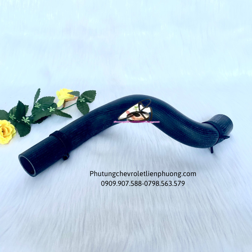 ống nước từ két đến van hằng nhiệt xe cruze ống nước từ két đến van hằng nhiệt xe cruze