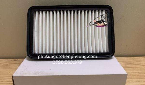 lọc gió điều hòa xe suzuki ertiga lọc gió điều hòa xe suzuki ertiga