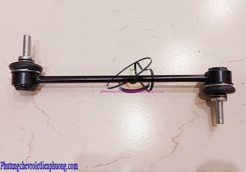 rotuyn cân bằng trước chverolet spark m300 rotuyn cân bằng trước chverolet spark m300