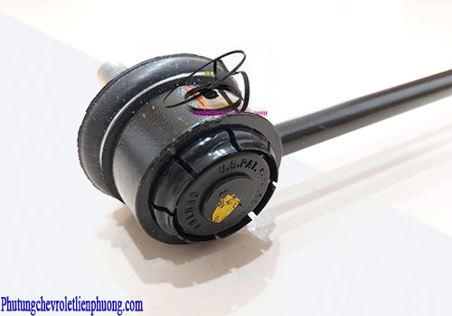 rotuyn cân bằng trước chevrolet spark m300 rotuyn cân bằng trước chevrolet spark m300