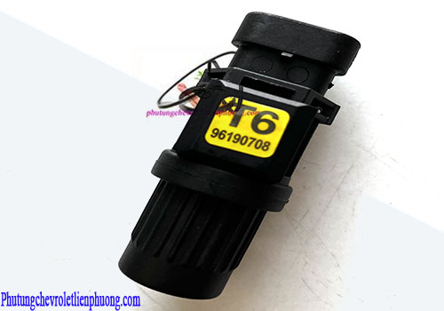 Cảm biến công tơ mét xe Gentra,Aveo Cảm biến công tơ mét xe Gentra,Aveo chính hãng