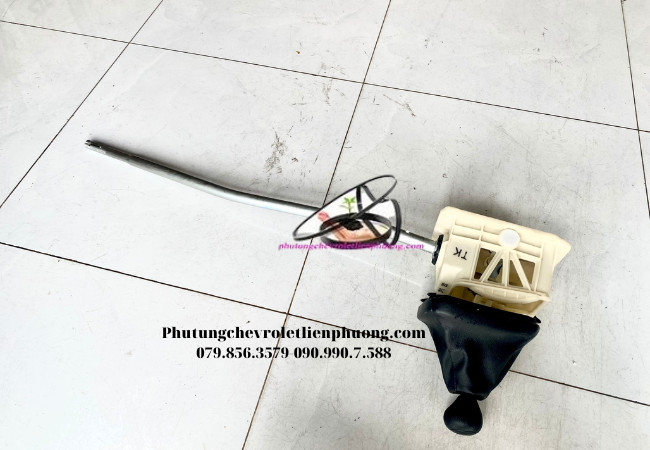 cần đi số lanos cần đi số lanos