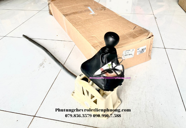 cần đi số lanos cần đi số lanos